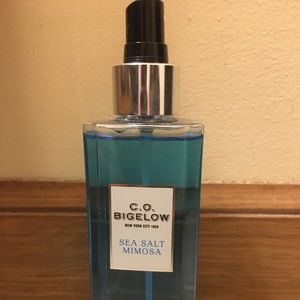 CO Bigelow Unisex Spray